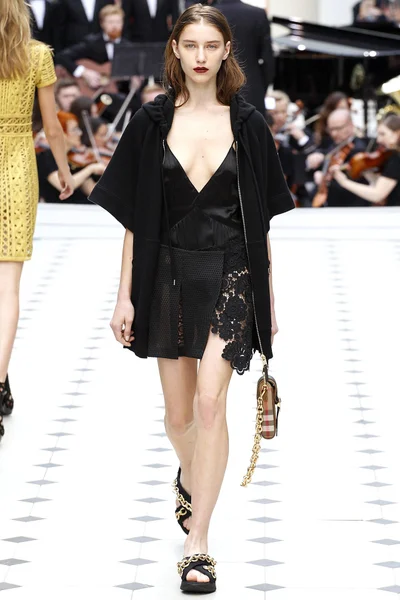 Look 36